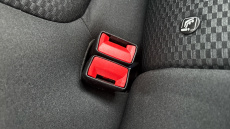 Ford Puma 1.0 EcoBoost Hybrid mHEV ST-Line 5dr Petrol Hatchback